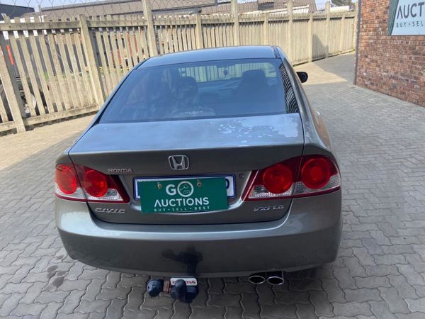 ~/upload/Lots/156830/AdditionalPhotos/vm2m3y537bgds/WhatsApp Image 2025-09-23 at 08.57.22_9b21fbfa_t600x450.jpg